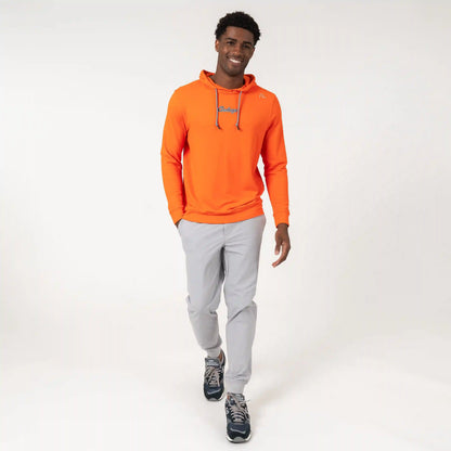 Hesi Collegiate Hoodie - Oklahoma State