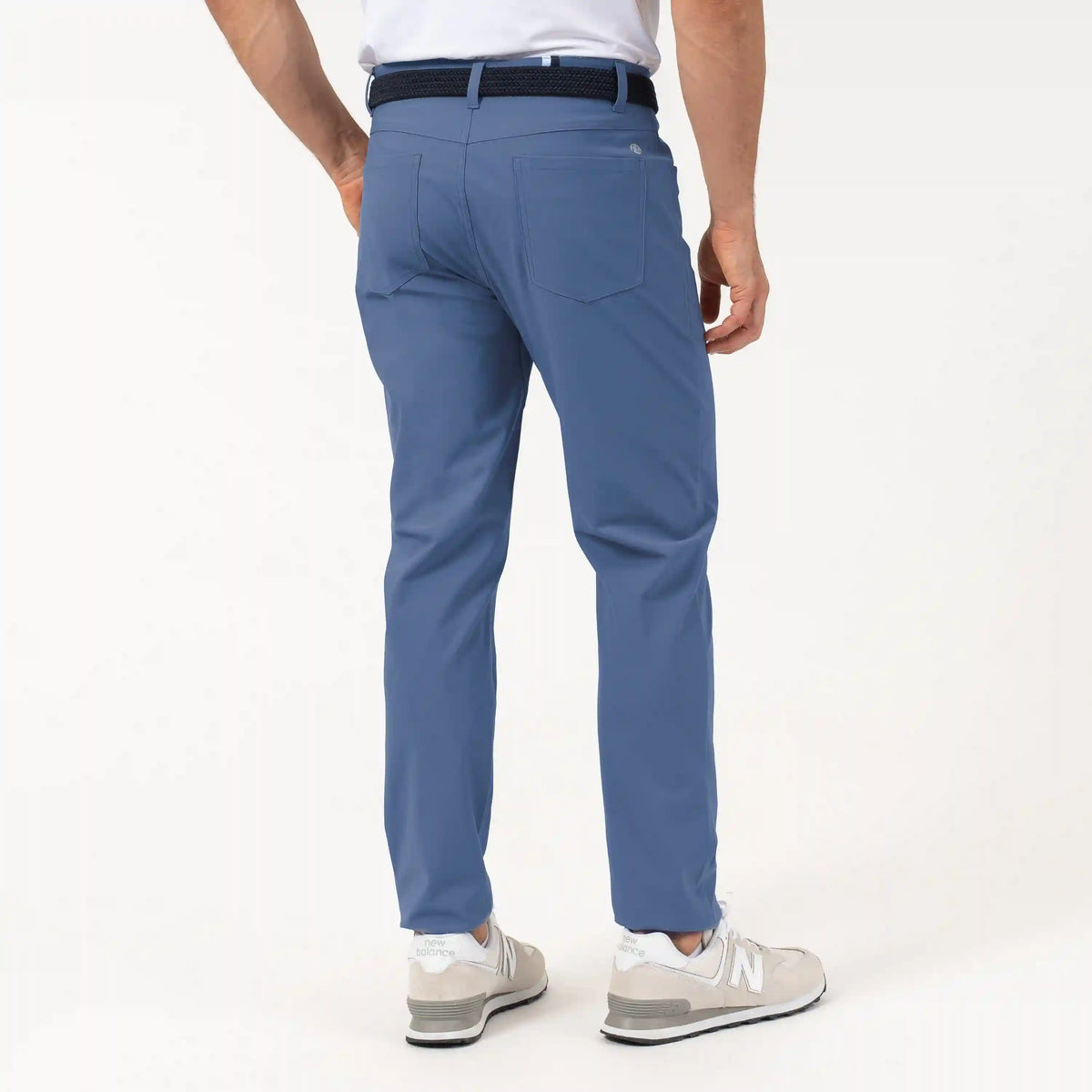 Delta Performance Pant