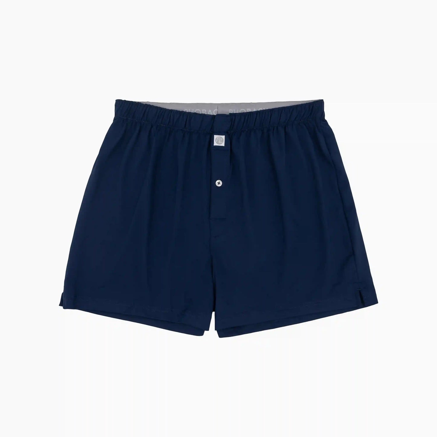 Breeze Performance Boxer