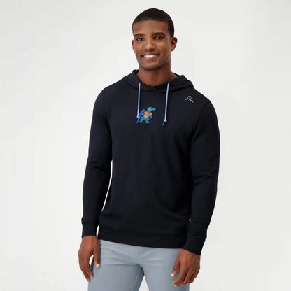 Hesi Collegiate Hoodie - Florida