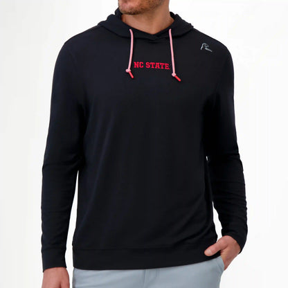 Hesi Collegiate Hoodie - NC State