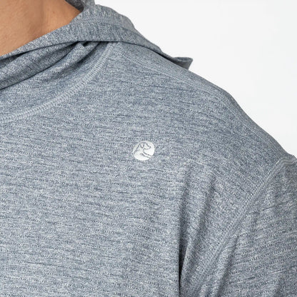 Blitz Tech Hoodie 2.0