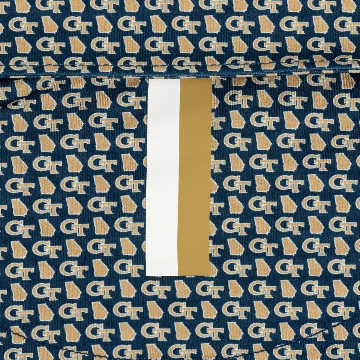 The Georgia Tech Swarm®