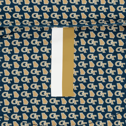 The Georgia Tech Swarm®