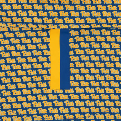 The Pitt Panthers™