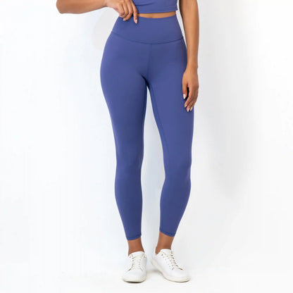 Vista High-Rise Legging