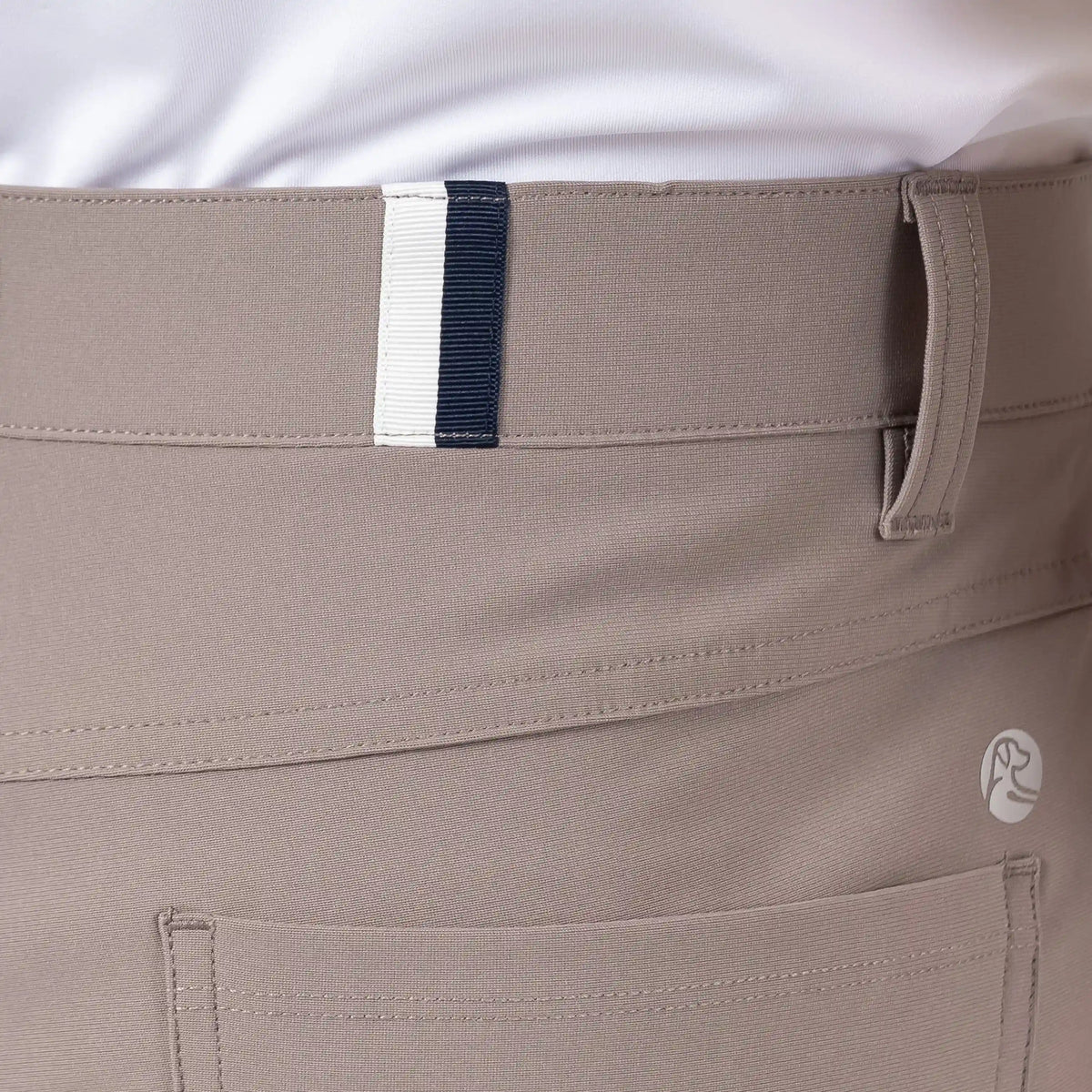 Delta Performance Pant