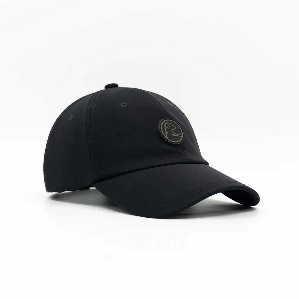 The Circle Dog Activity Hat