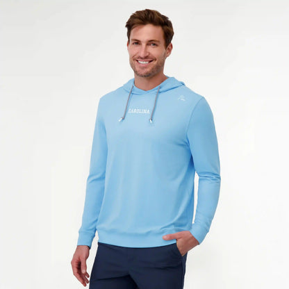 Hesi Collegiate Hoodie - UNC
