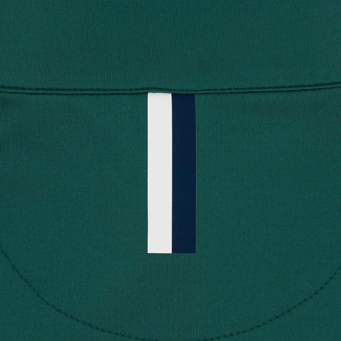 Horizon Block Performance Q-Zip