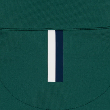Horizon Block Performance Q-Zip
