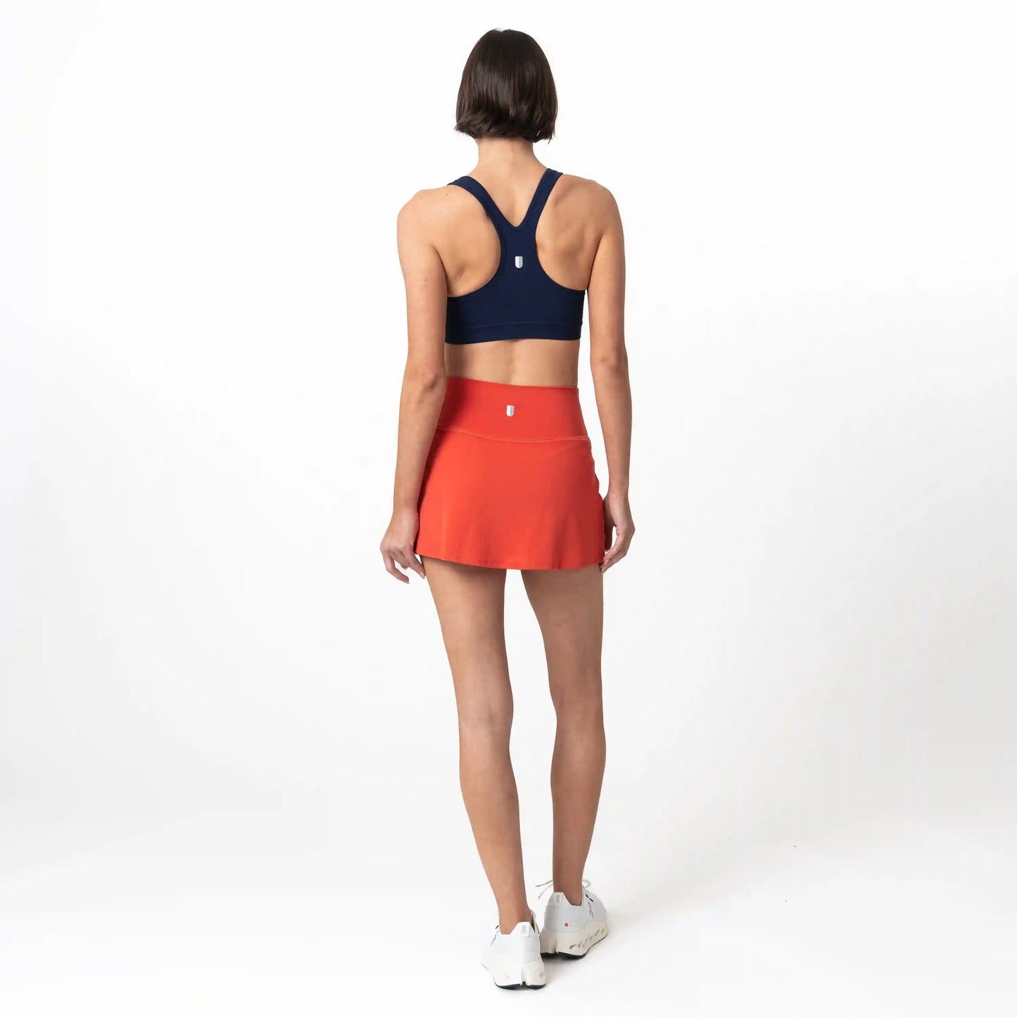 Vista Active Skort