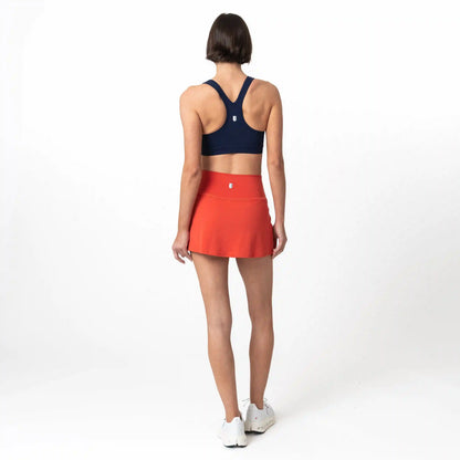 Vista Active Skort