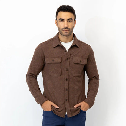 Sheffield Shirt
