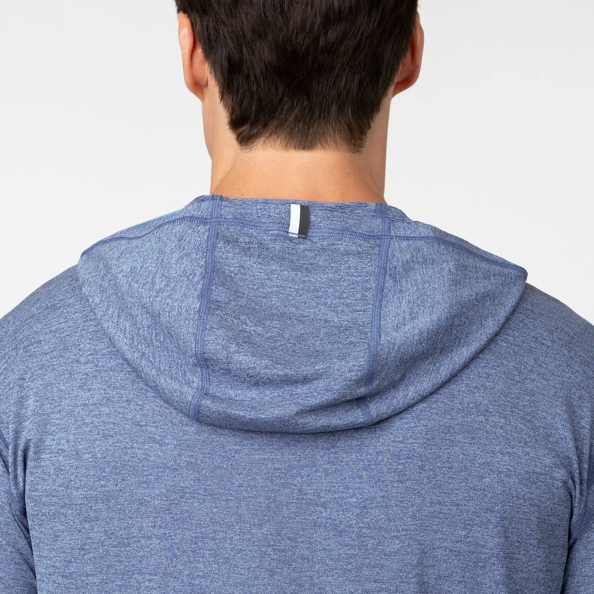 Blitz Tech Hoodie 2.0