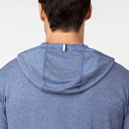 Blitz Tech Hoodie 2.0