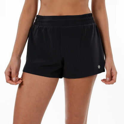 Sunrise Active Short