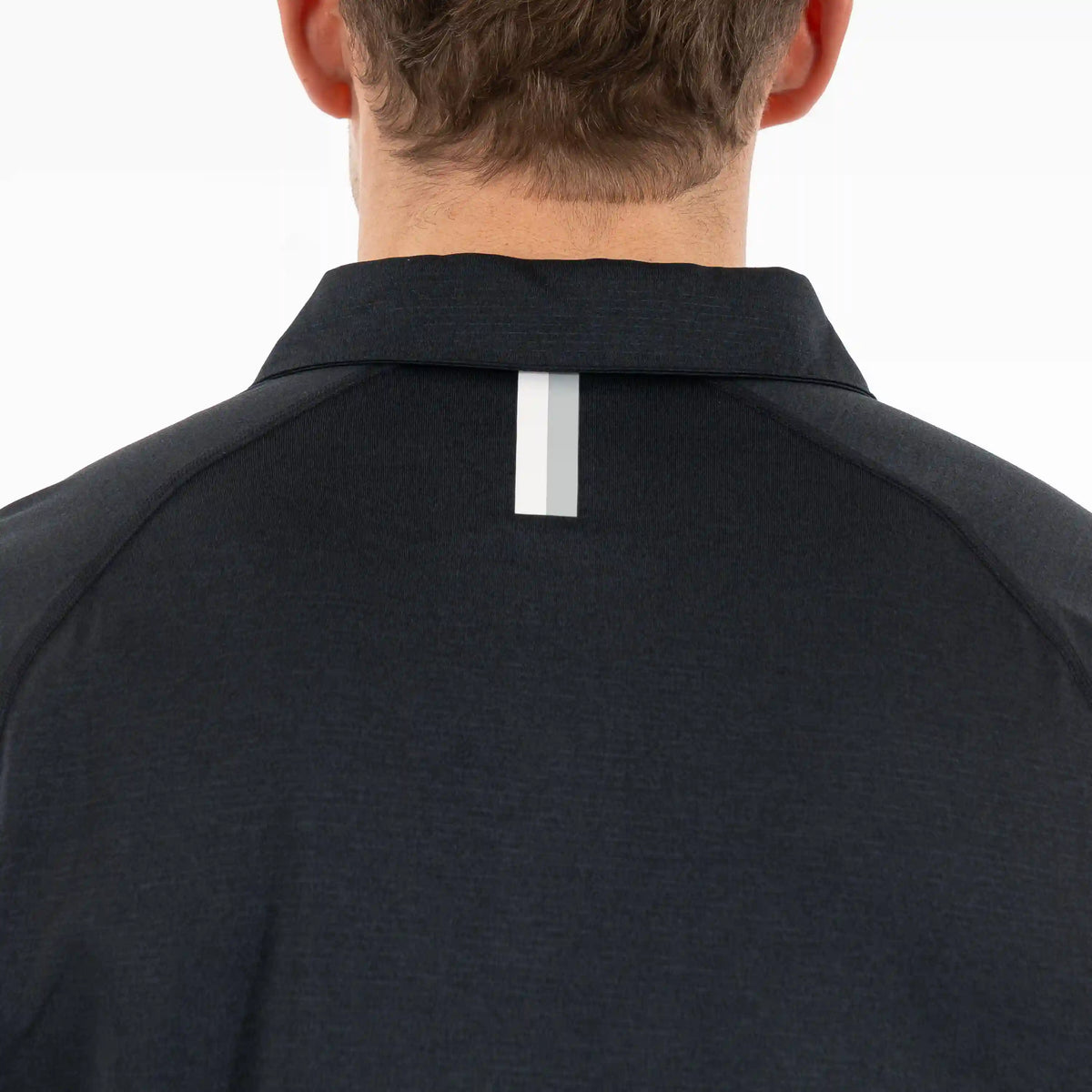 Blitz Tech Polo