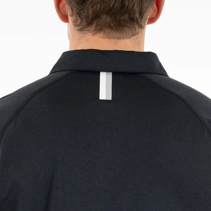 Blitz Tech Polo