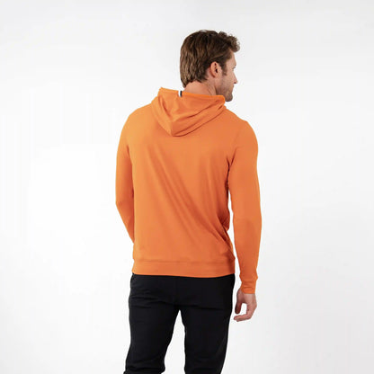 Hesi Collegiate Hoodie - Texas