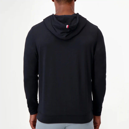 Hesi Collegiate Hoodie - Ohio State