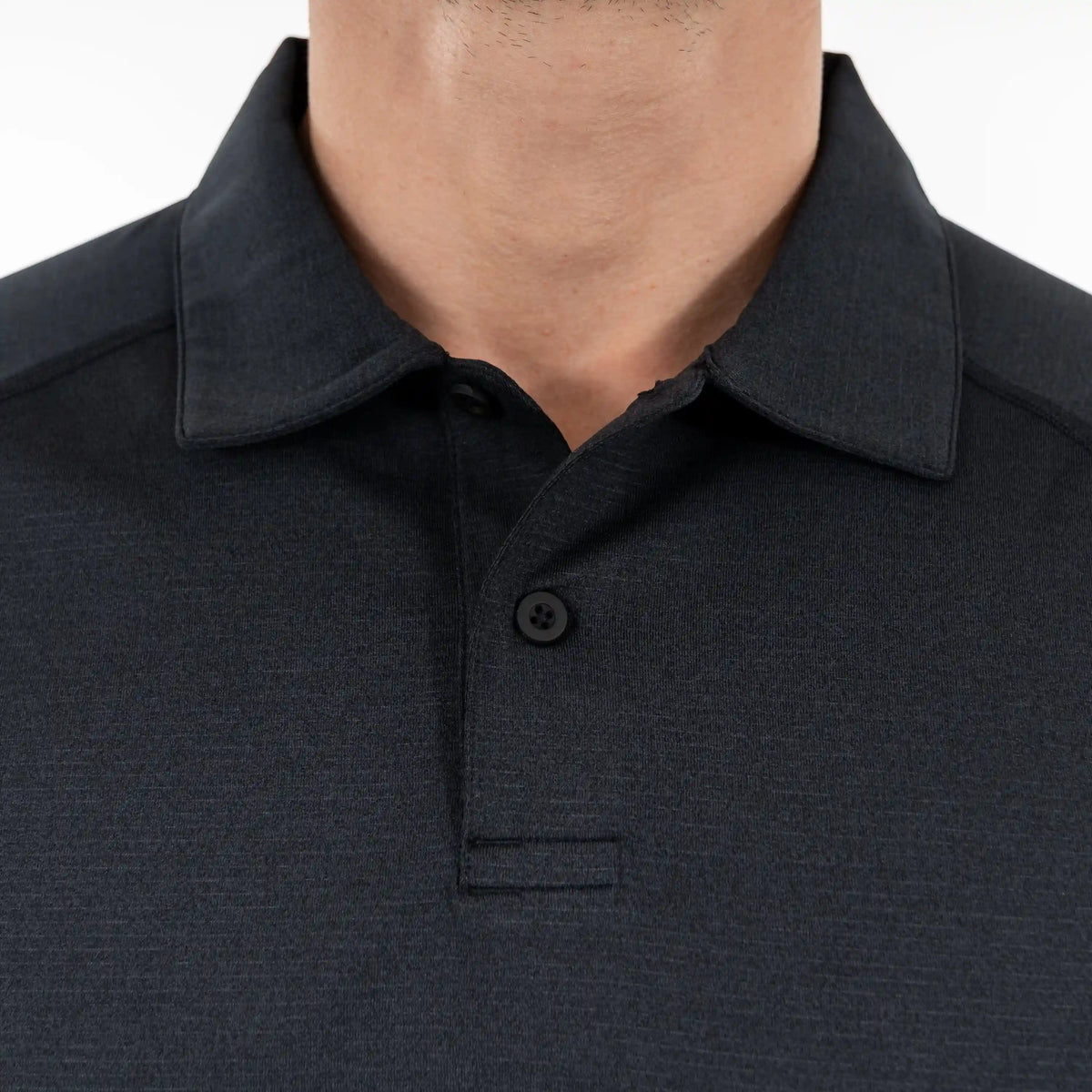 Blitz Tech Polo