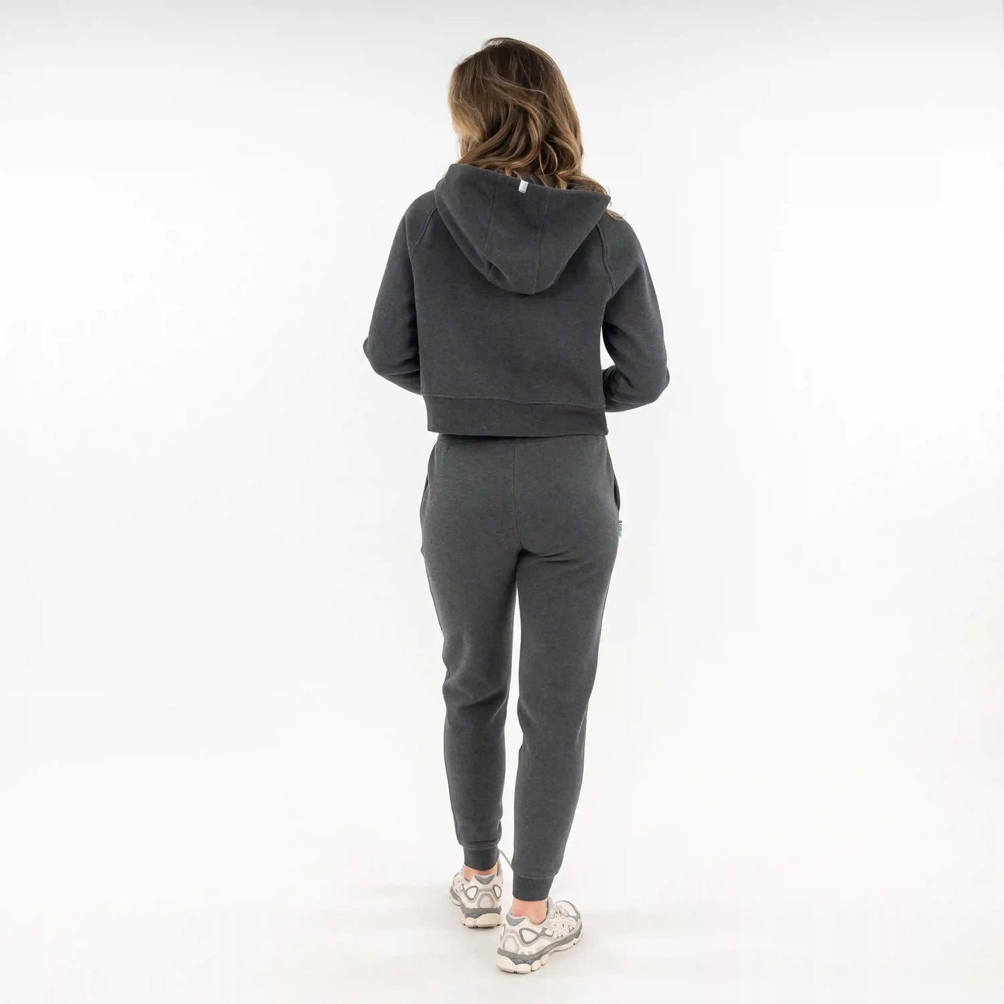 Clarity Jogger