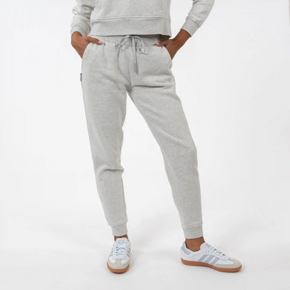 Clarity Jogger