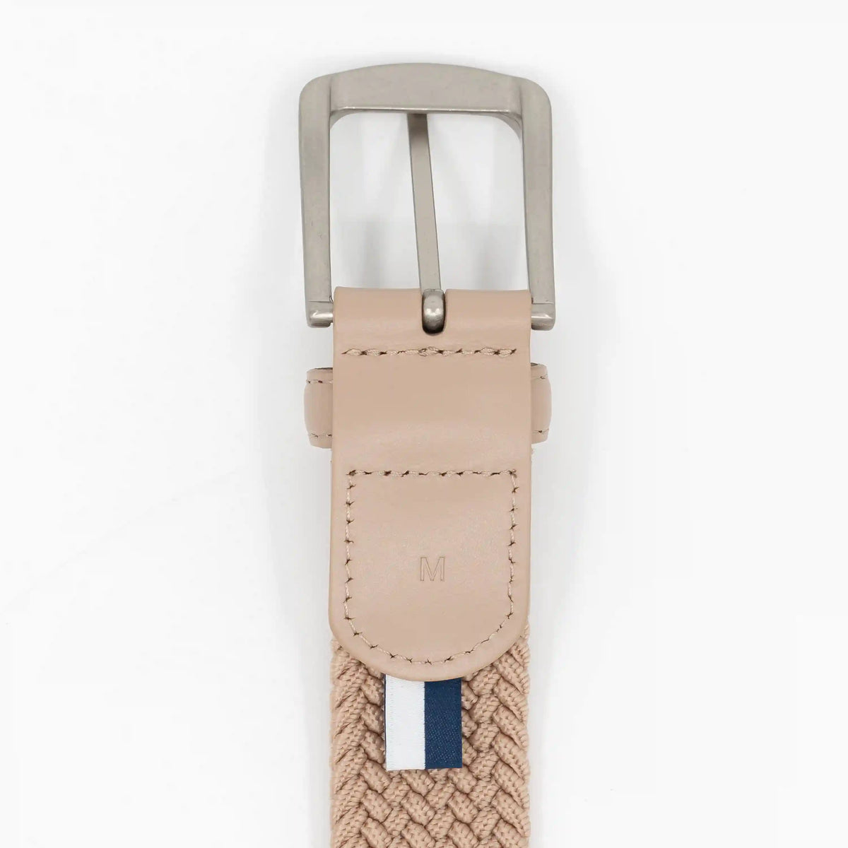 Flex Stretch Belt