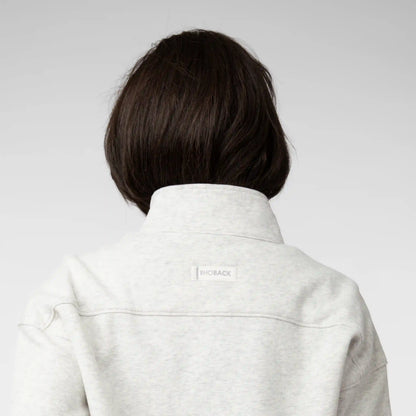 Serenity Half-Zip