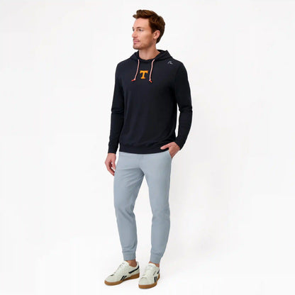 Hesi Collegiate Hoodie - Tennessee
