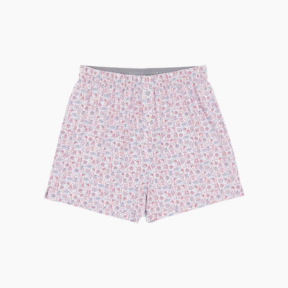 Breeze Performance Boxer