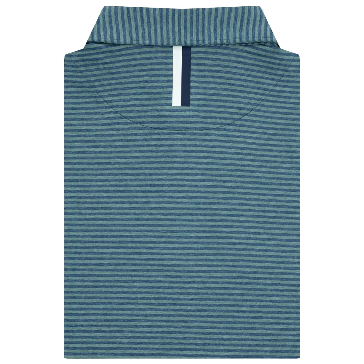 The Barts Heather Stripe