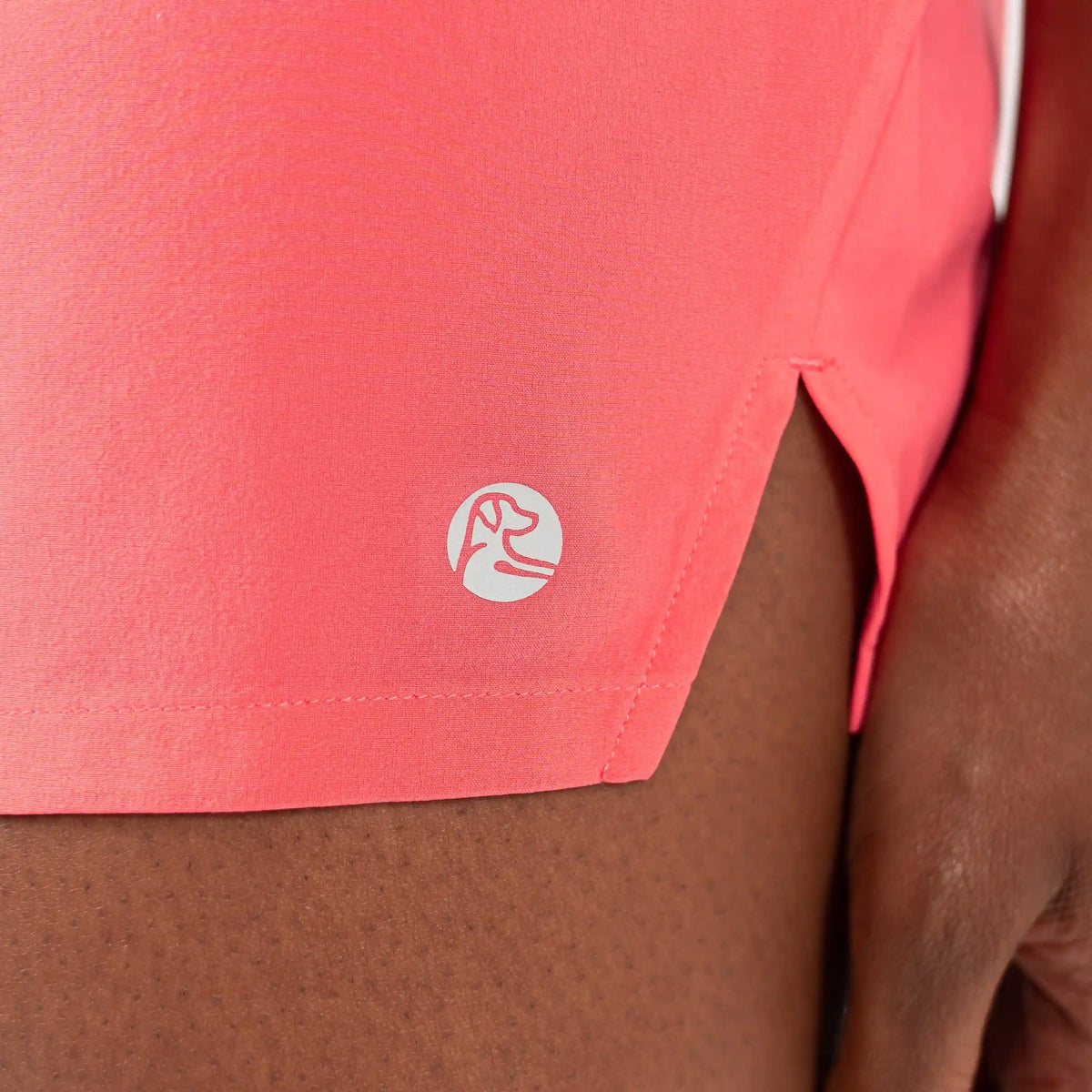 Sunrise Active Short
