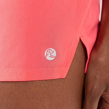 Sunrise Active Short