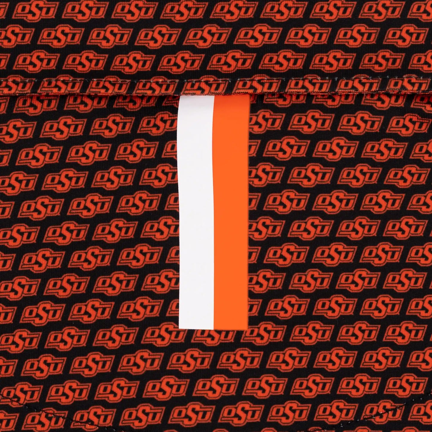 The Oklahoma State Cowboys™