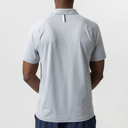 Blitz Tech Polo
