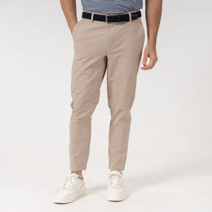 Looper Delta Jogger