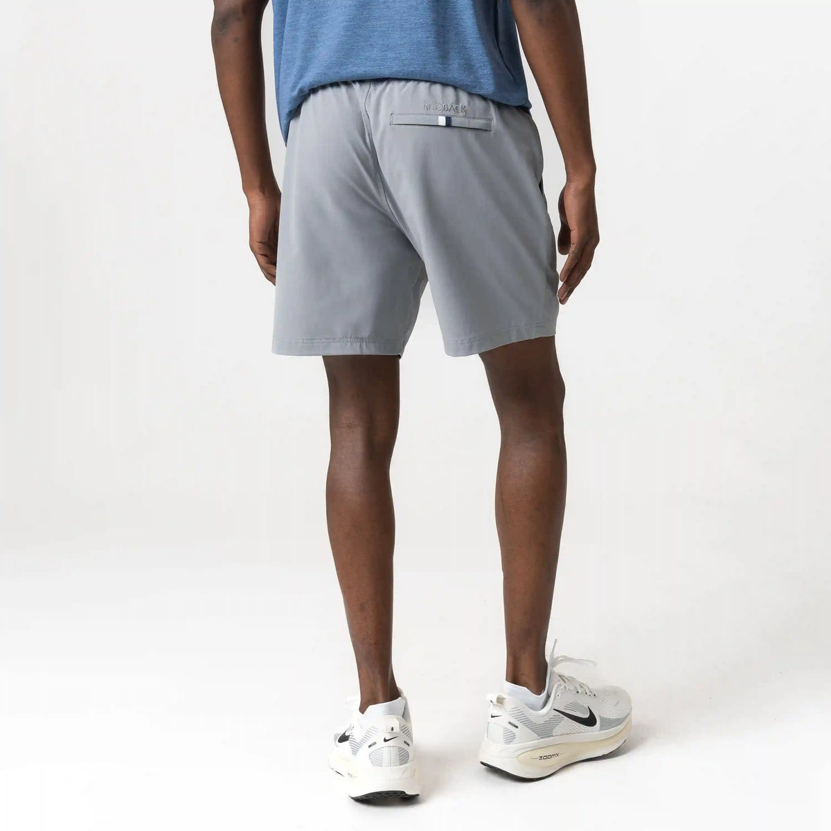Everyday Short