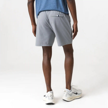 Everyday Short