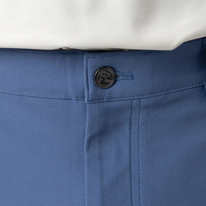Looper Delta Short