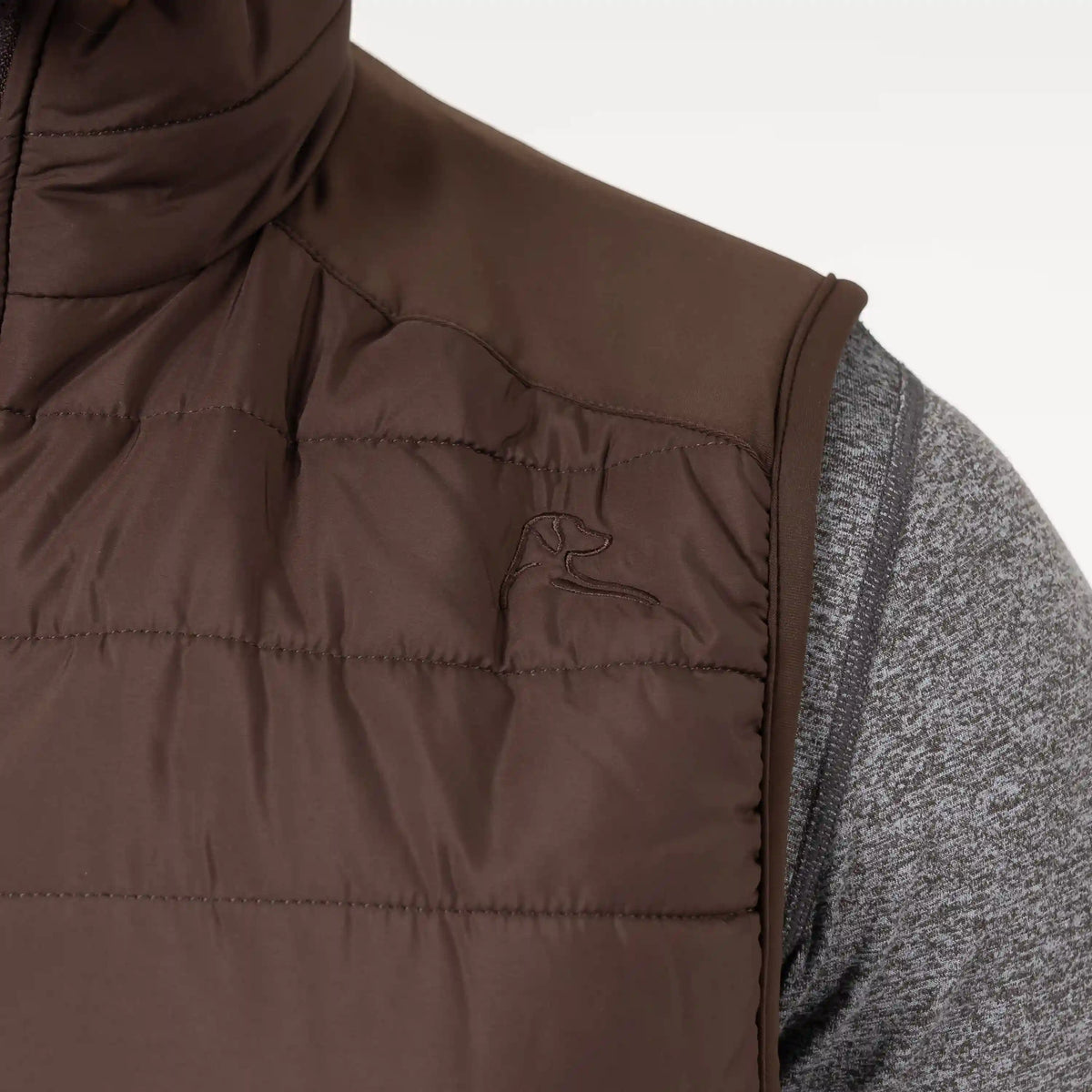 Fulton Performance Vest