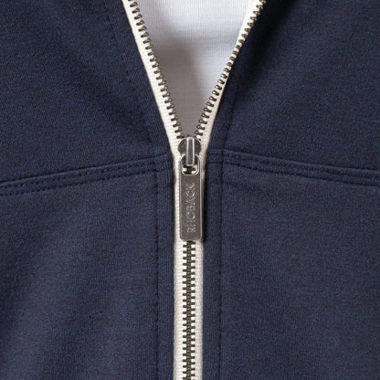 Tempo Full-Zip Hoodie