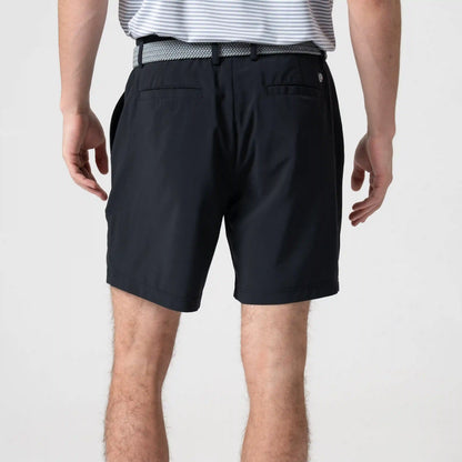 Lightweight Looper Short