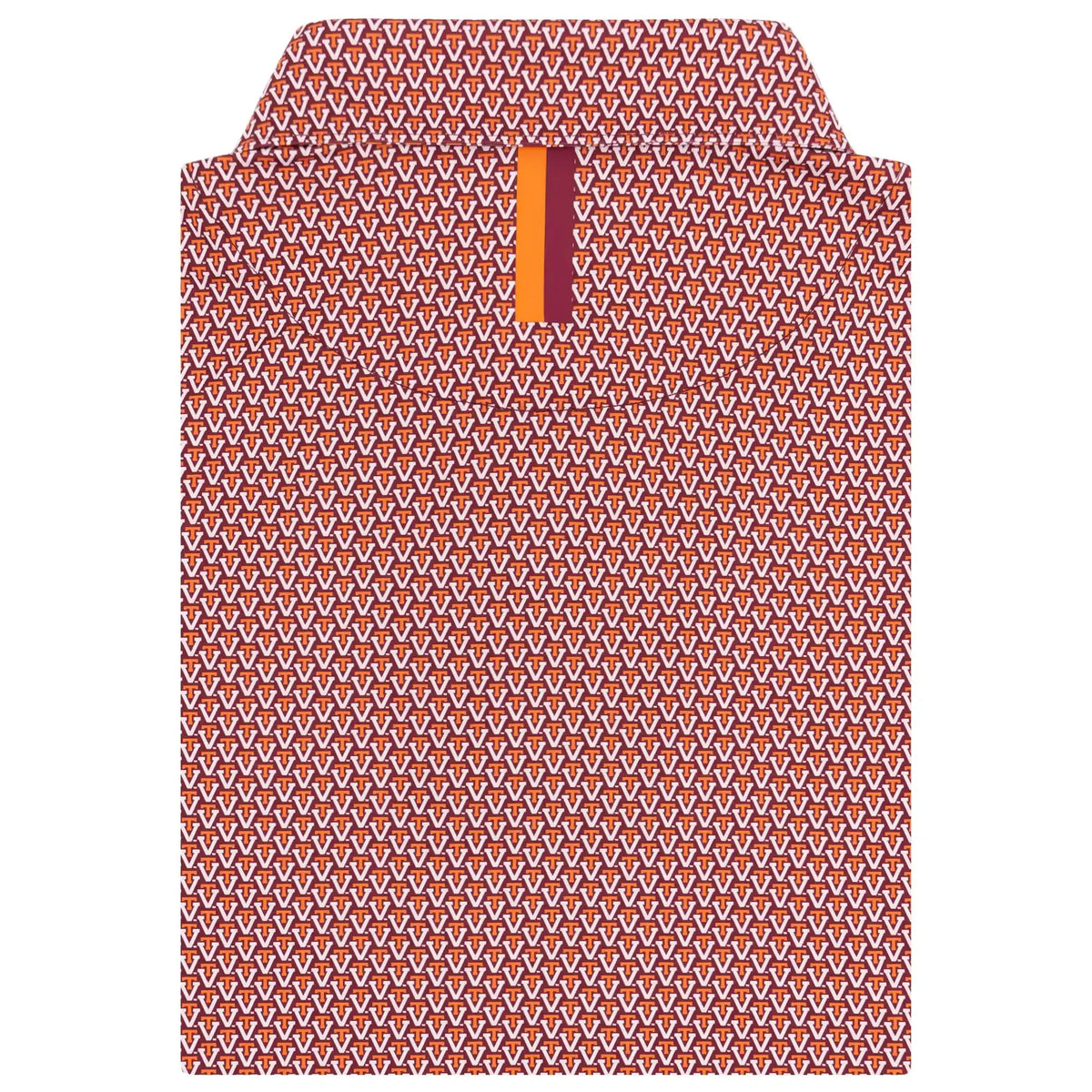 The Virginia Tech Hokies®