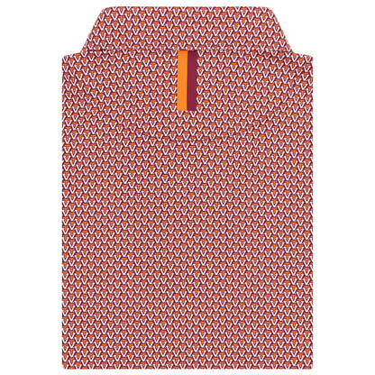 The Virginia Tech Hokies®