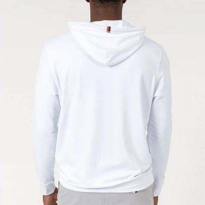 Hesi Collegiate Hoodie - Clemson