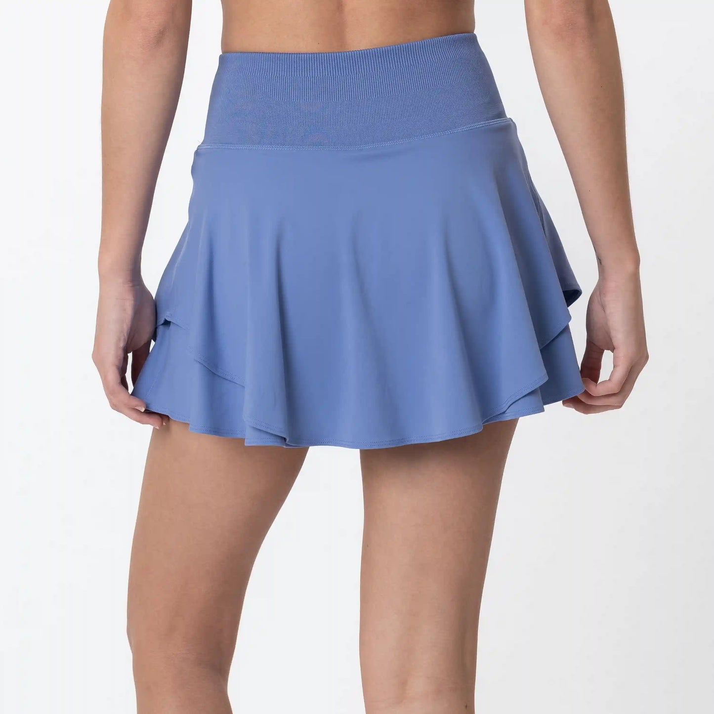 Sydney Tennis Skort