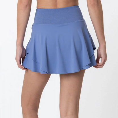 Sydney Tennis Skort