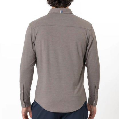 Tailwind Performance Sport Shirt